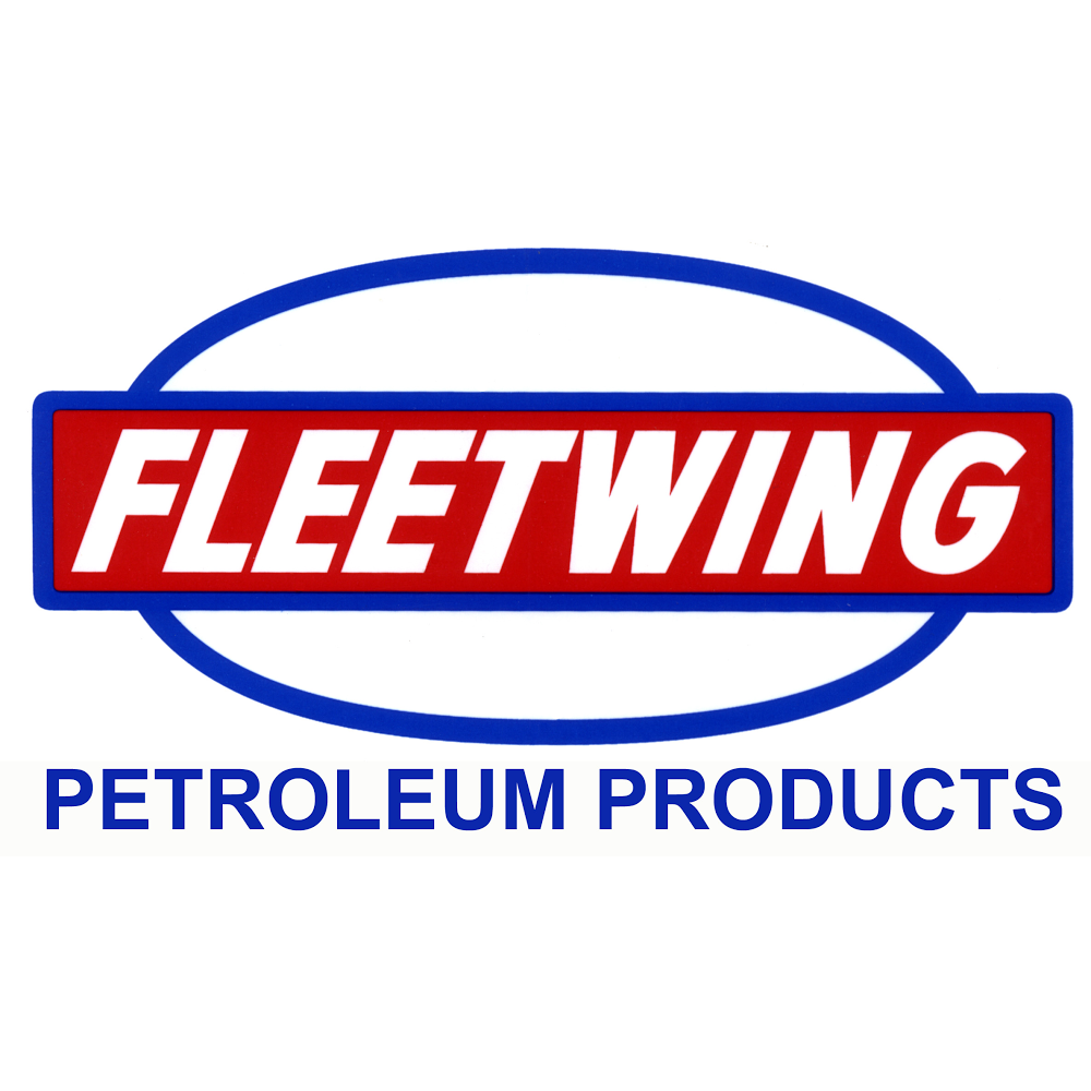 Fleetwing Corporation