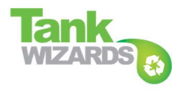 TANK WIZARDS INC