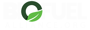 BioFuel Alliance