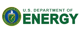 United States Department of Energy (DOE)