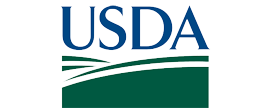 United States Department of Agriculture (USDA)